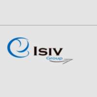 Isiv Marketing & Service