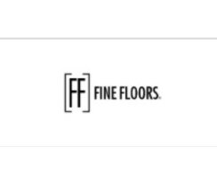 Fine Floors