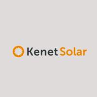 Kenet solar
