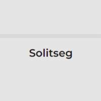 Solitseg