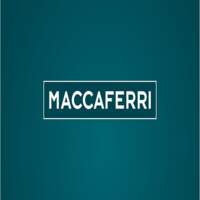 Maccaferri