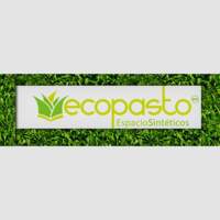 ECOPASTO