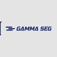 GAMMA SEG