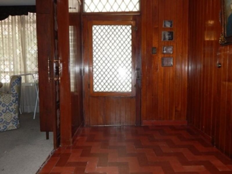 Elegante  Casa Venta México