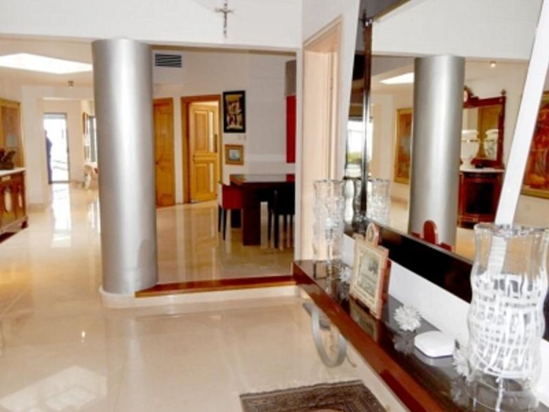 propiedad  Casa Venta México