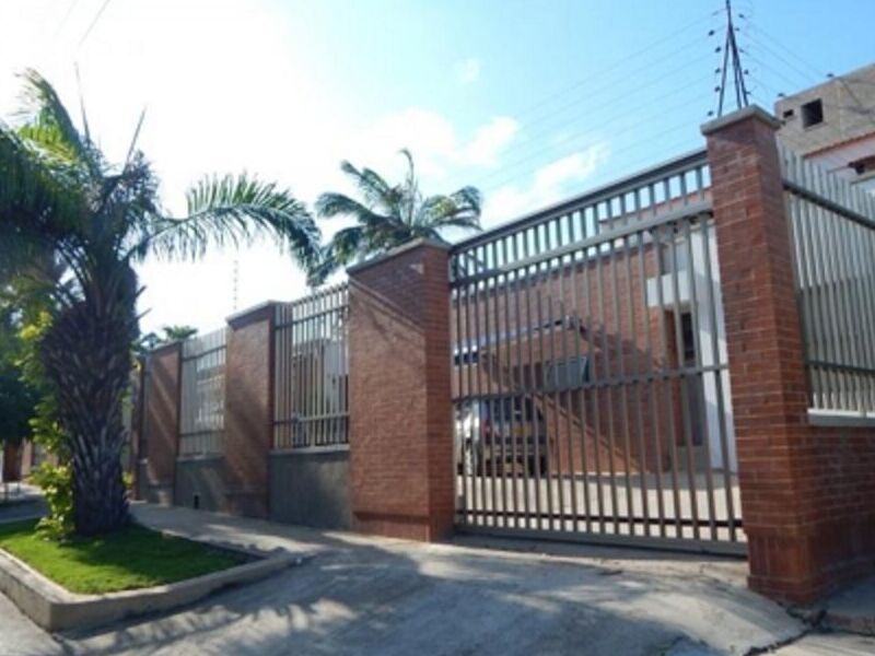 funcional Casa Venta México