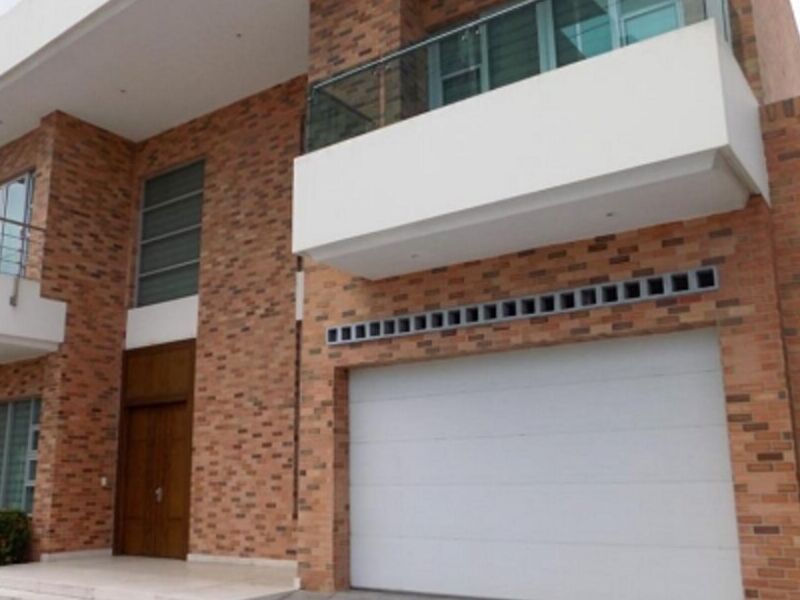 ensueño Casa Venta México