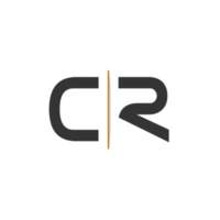 CR México