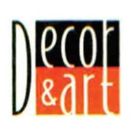 Decor & art