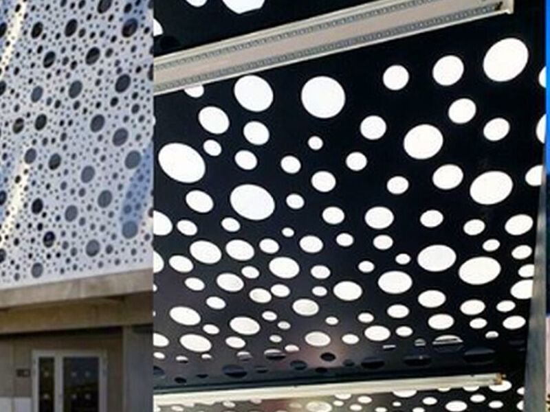 Fachadas arquitectonicas Villahermosa