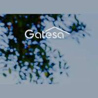 GATESA