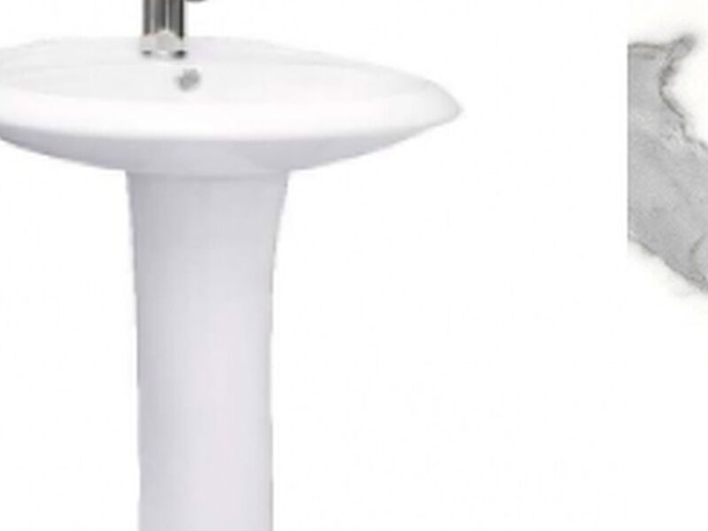 KIT MARRUECOS LAVABO
