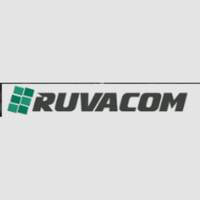 RUVACOM