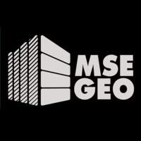 MSEGEO