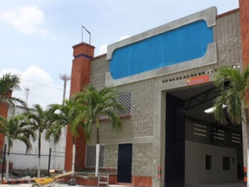 Tepepan Casa Venta México