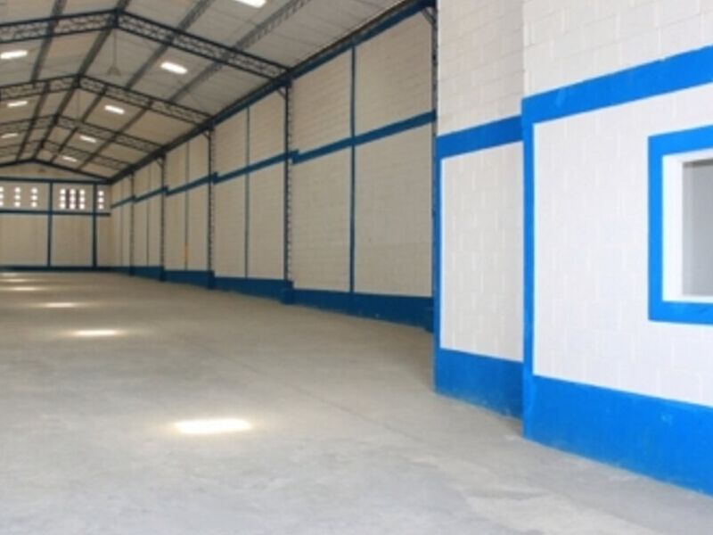 bella  Casa Venta México