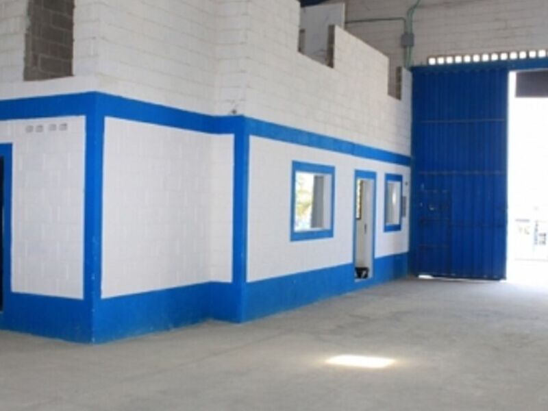 tranquilidad  Casa Venta México
