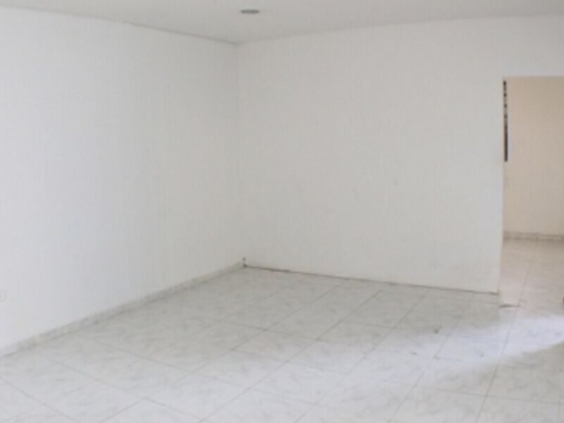 Romero  Casa Venta México