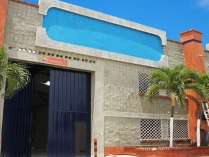 Diego  Casa Venta México