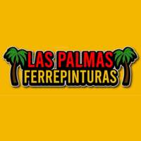 Palmas Ferretera