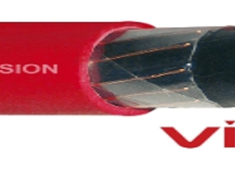 Cable de Tensión Querétaro Eléctrico