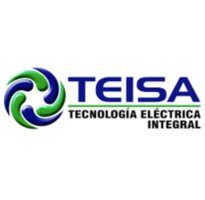 TEISA