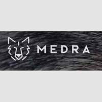 Medra Marketing