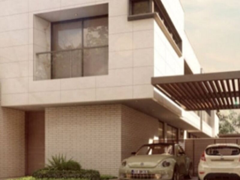 M Casa Venta México