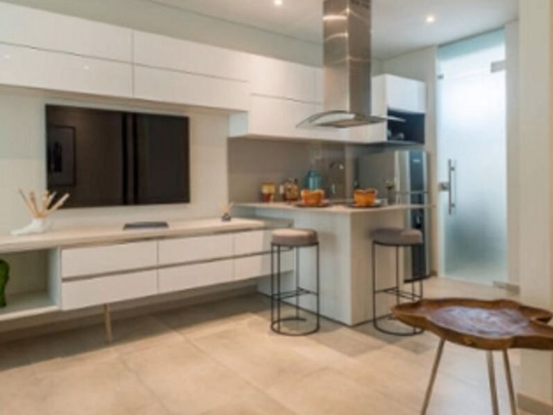 revelar  Casa Venta México