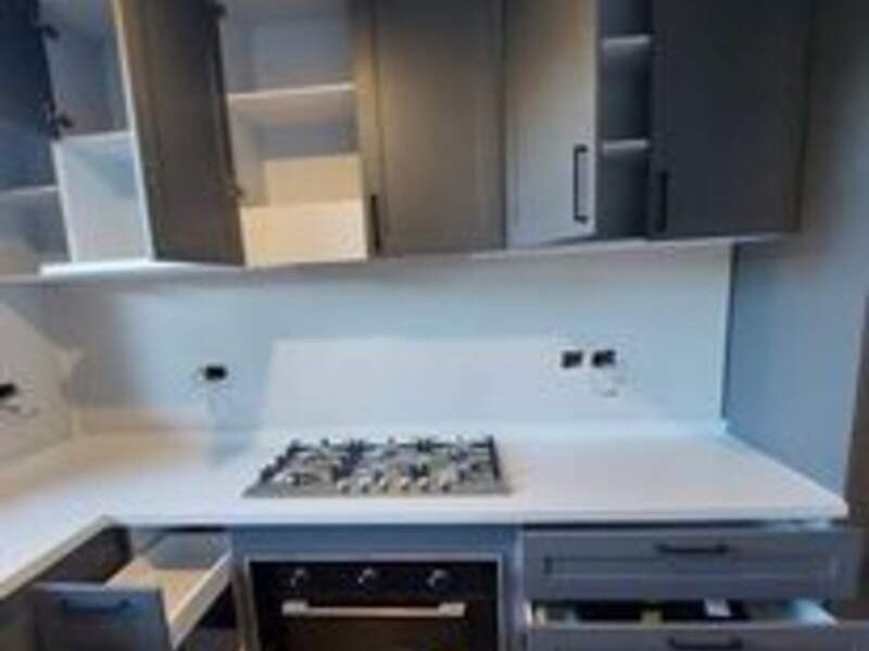 Cocina Mueble México
