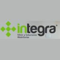 Integra Ideas y Soluciones Mobiliarias