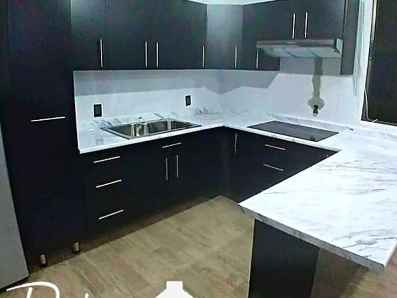 Mesón Cocina México