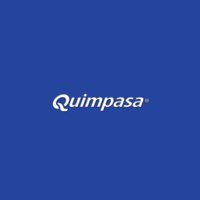 Quimpasa