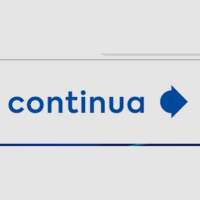 Continua Mercadotecnia Interactiva