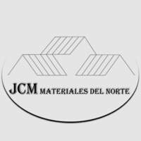 Jcm Materiales Del Norte