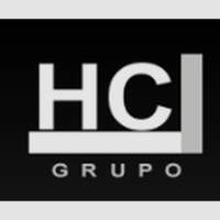 HC Ing. Arq.