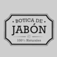 Botica de Jabón