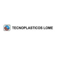 Tecnoplasticos Lome