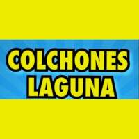 Colchones Laguna