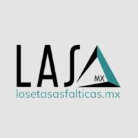 LOSETA SASFATICAS