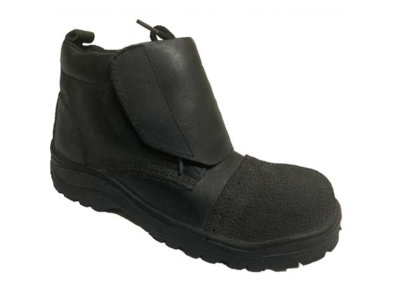 Bota Norma Mexico