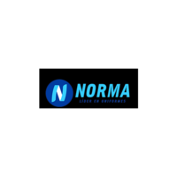 Norma Uniformes