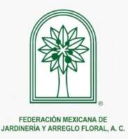 Federación Mexicana de Jardinería y Arreglo