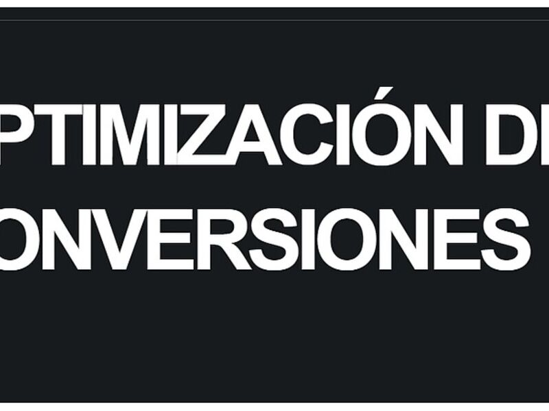 Optimizada conversaciones Mérida 