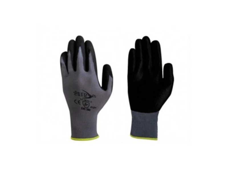 GUANTE DE NYLON Manzanillo