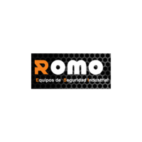 ROMO EQUIPOS DE SEGURIDAD INDUSTRIAL