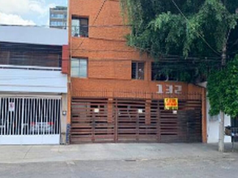 DEPARTAMENTO GUANAJUATO MEXICO