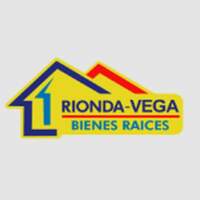 Bienes Raices Rionda Vega