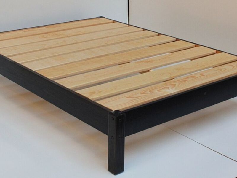 Base cama Jerez