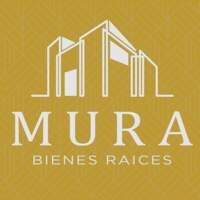 Mura Bienes Raices